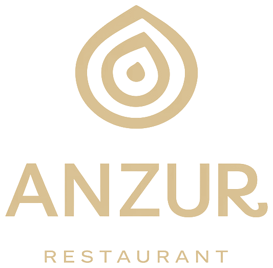 ANZUR RESTAURANT